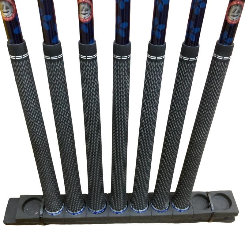 �p���@�@�V�r�i���{���F�V�{�Z�b�g�j