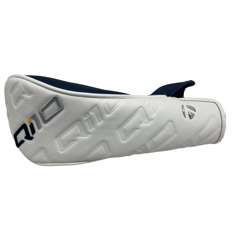 �p���P�O�@�l�`�w�@�R�v