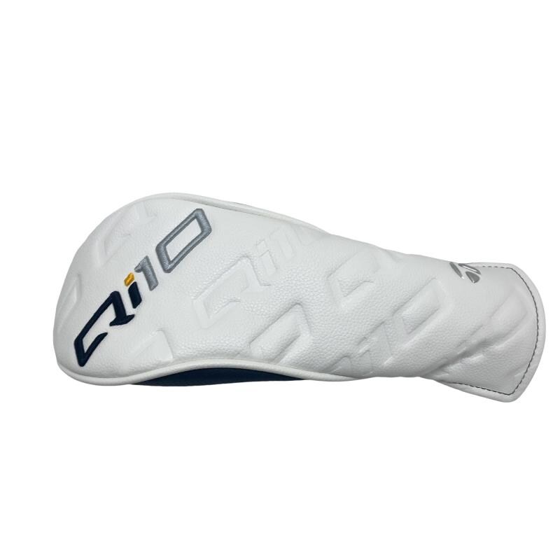 �p���P�O�@�l�`�w�@�V�v