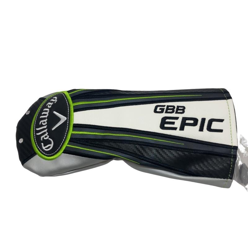 �f�a�a�@�d�o�h�b�@�r�s�`�q�@�R�v�@���f�B�[�X