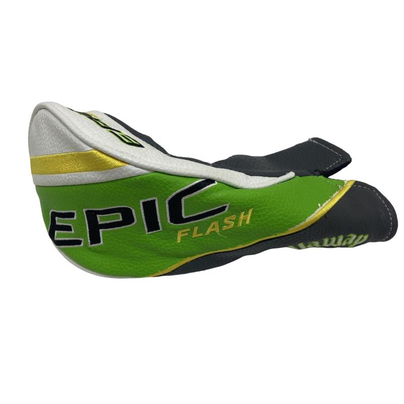 �d�o�h�b�@�e�k�`�r�g�@�r�s�`�q�@�@�T�v