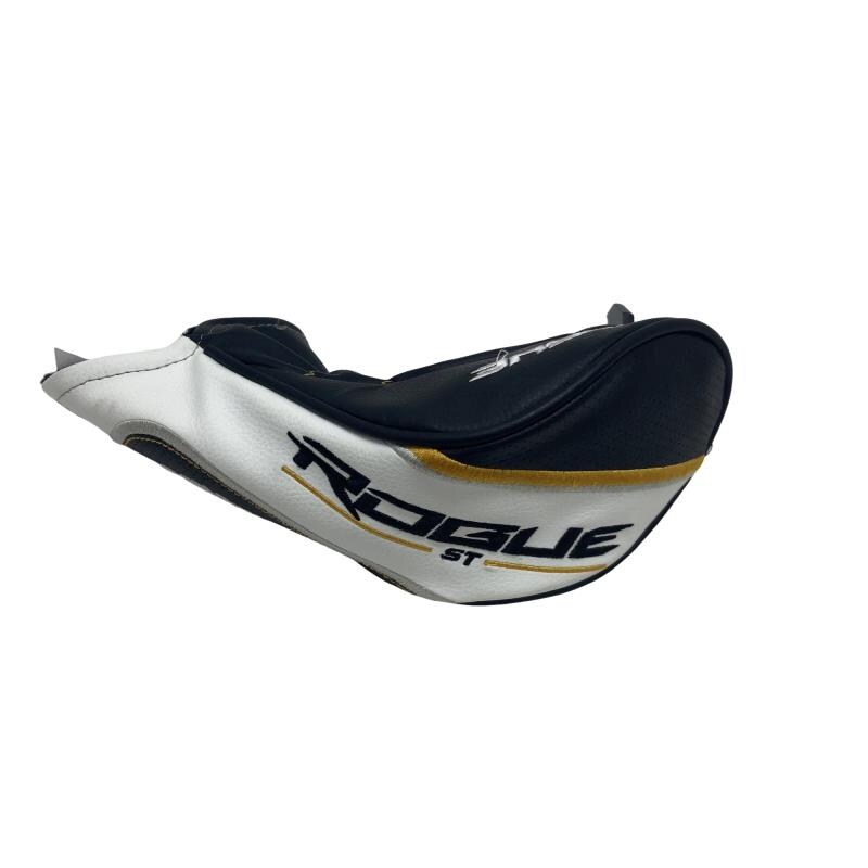 �q�n�f�t�d�@�r�s�@�l�`�w�@�t�S