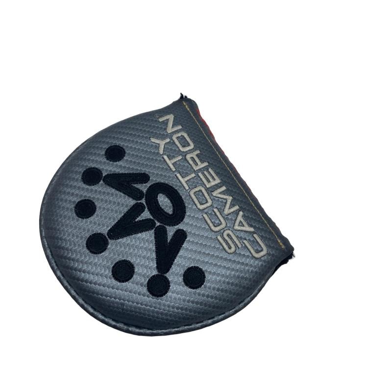 �r�b�n�s�s�x�@�b�`�l�d�q�n�m�@�e�t�s�t�q�`�@�T�D�T�l�i�Q�O�P�V�j�@�R�S�C���`