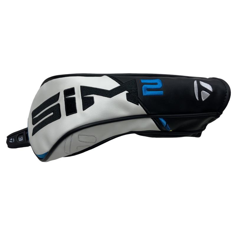 �r�h�l�Q�@�l�`�w�@�R�v