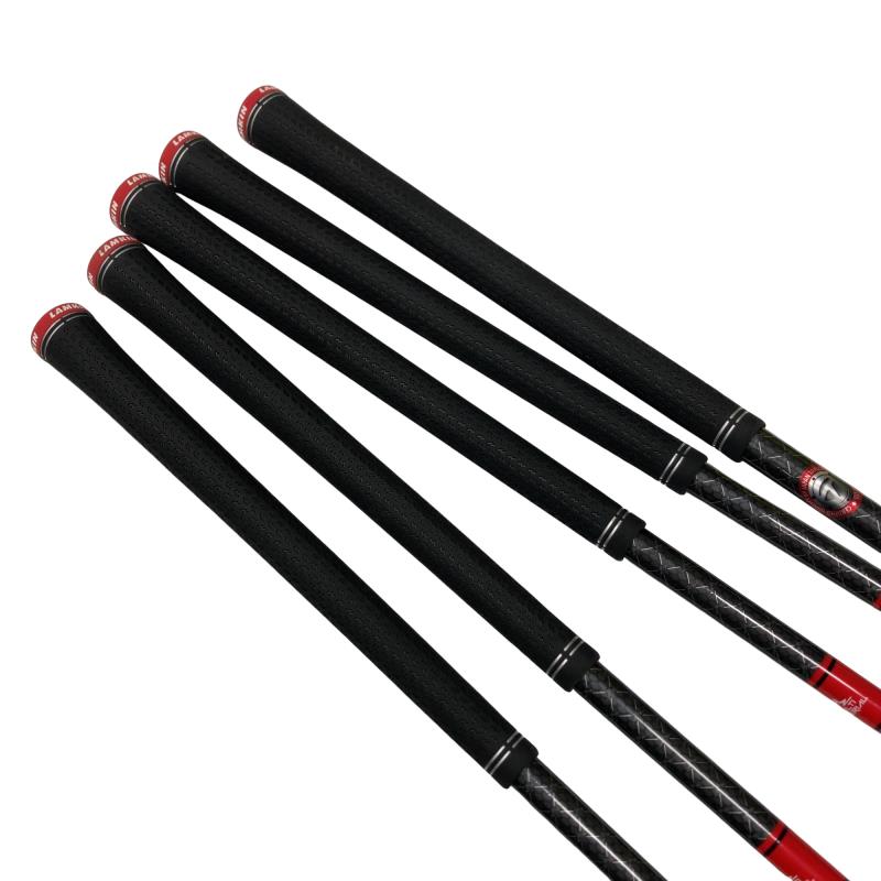 �r�s�d�`�k�s�g�@�@�T�r�i���{���F�T�{�Z�b�g�j