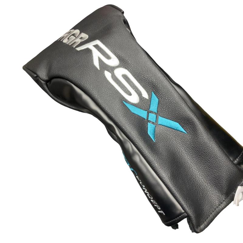 �q�r�@�w�@�l�`�w�i�Q�O�Q�S�j�@�P�O�D�T°