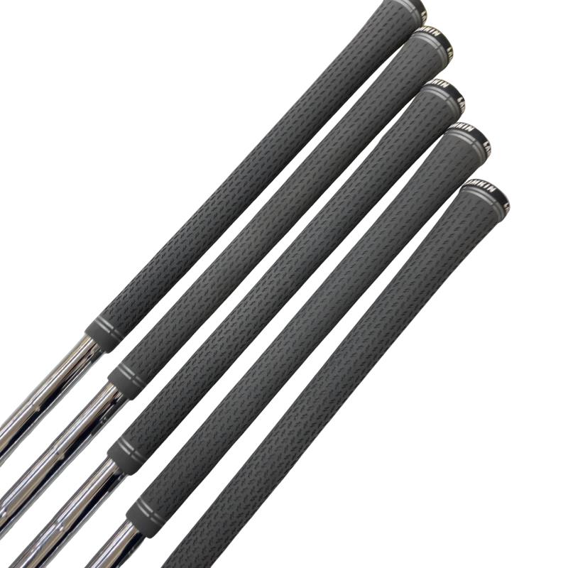 �p���@�l�`�w�@�k�h�s�d�@�T�r�i���{���F�T�{�Z�b�g�j