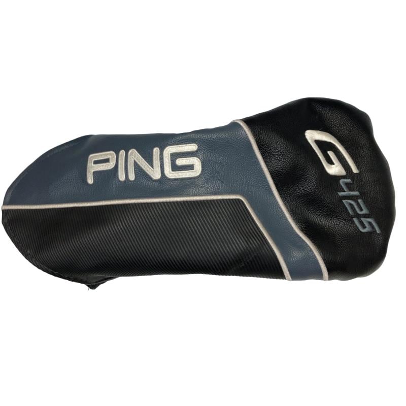 �f�S�Q�T�@�l�`�w�@�P�O�D�T°�i�A�[�R�X�����j