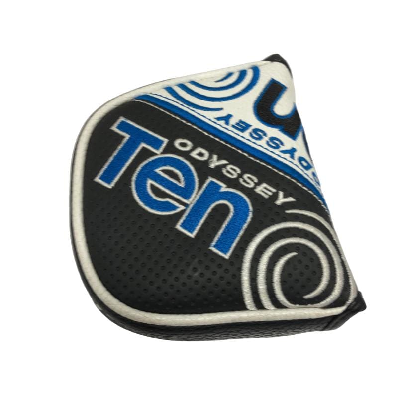 �Q�|�a�`�k�k�@�s�d�m�@�s�q�h�o�k�d�@�s�q�`�b�j�@�R�S�C���`