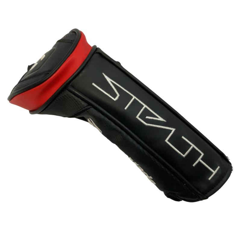 �r�s�d�`�k�s�g�@�R�v