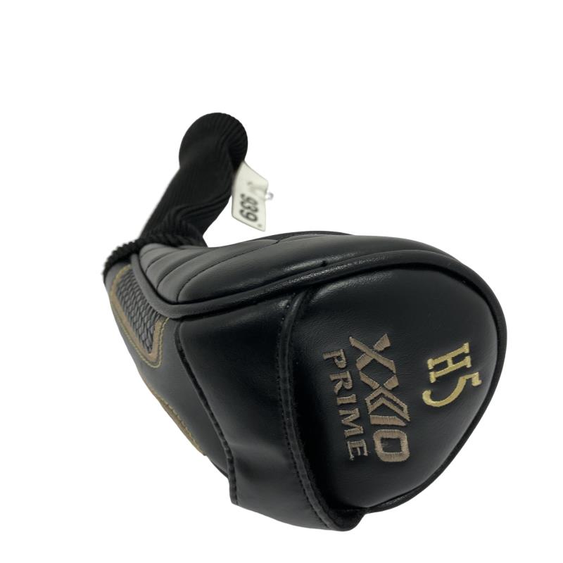 �w�w�h�n�@�o�q�h�l�d�i�Q�O�Q�R�j�@�g�T