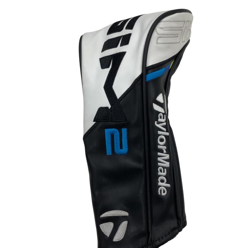 �r�h�l�Q�@�l�`�w�@�P�O�D�T°