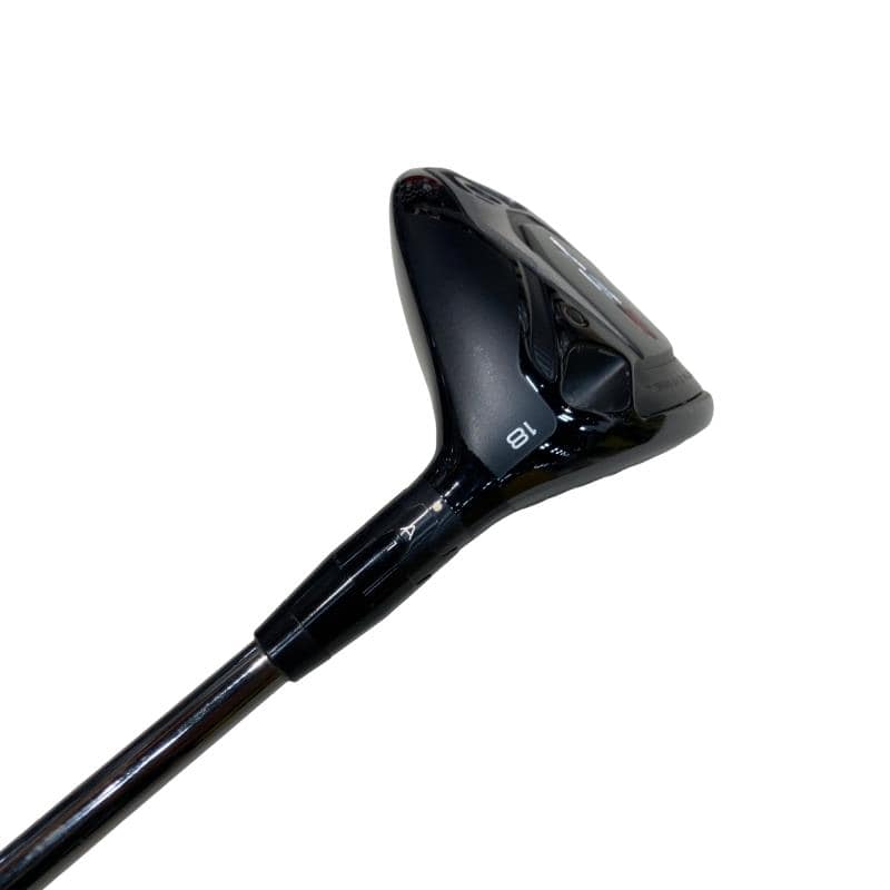 �s�r�Q�@�P�W°