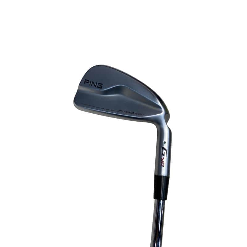 �f�S�P�O�@�b�q�n�r�r�n�u�d�q�@�t�S