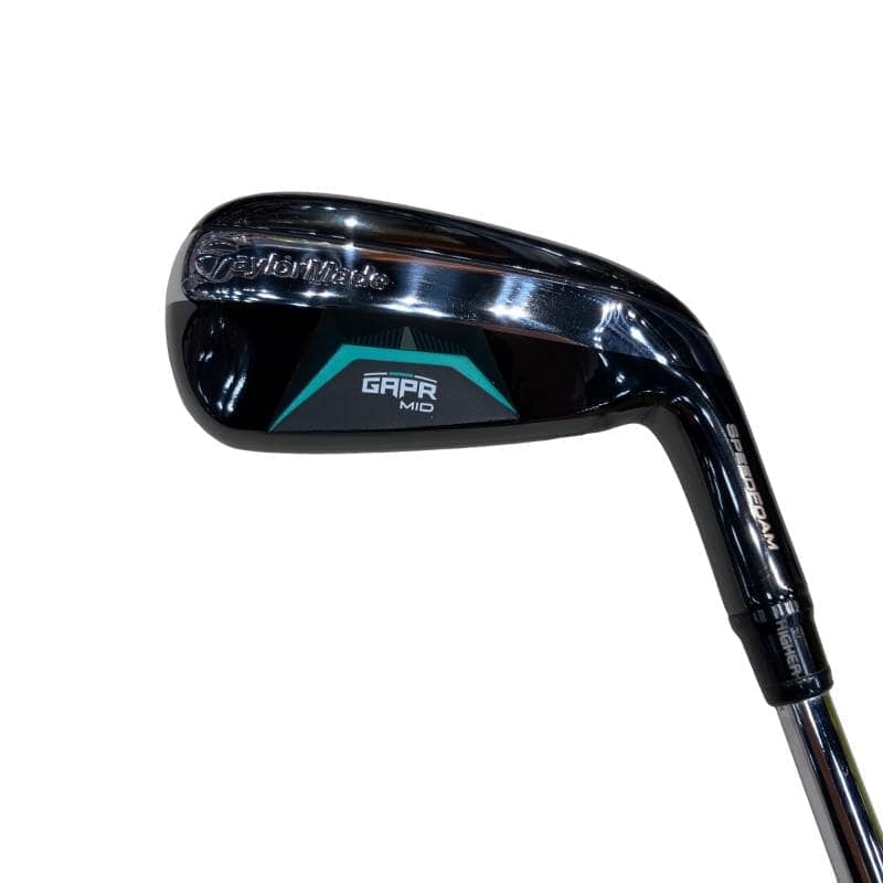 �f�`�o�q�@�l�h�c�@�t�R