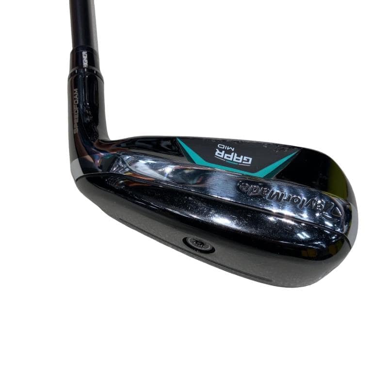 �f�`�o�q�@�l�h�c�@�t�T�@�t�r�`