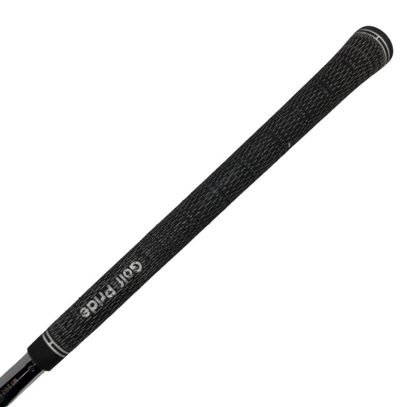 �s���������������@�b�a�@�V�P�Q�@�U�r�i���{���F�U�{�Z�b�g�j