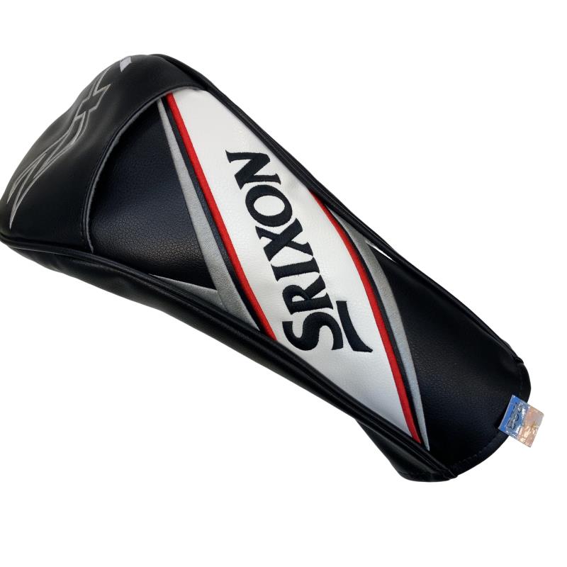 �r�q�h�w�n�m�@�y�w���@�l�`�w�@�P�O�D�T°