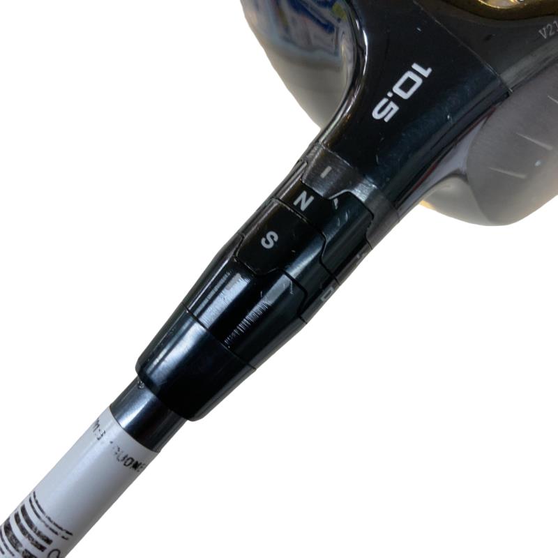 �d�o�h�b�@�l�`�w�@�P�O�D�T°