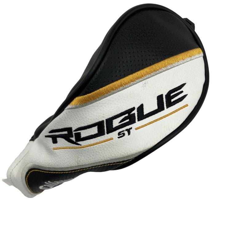 �q�n�f�t�d�@�r�s�@�l�`�w�@�n�r�@�t�T