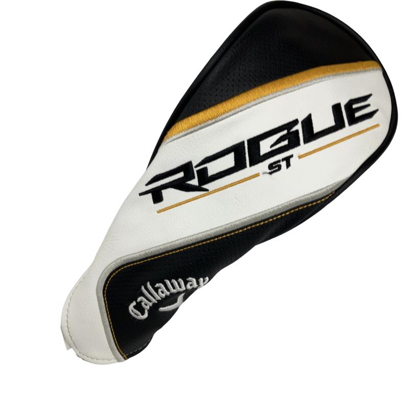 �q�n�f�t�d�@�r�s�@�l�`�w�@�c�@�T�v