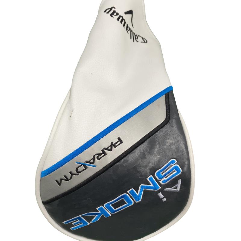 �o�`�q�`�c�x�l�@�`���@�r�l�n�j�d�@�������@�P�O�D�T°