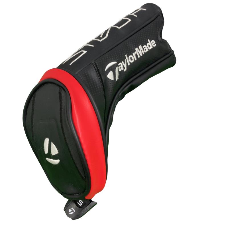 �r�s�d�`�k�s�g�@�T�v