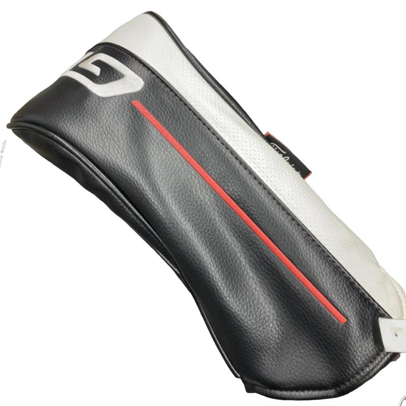 �f�s�Q�@�P�O°