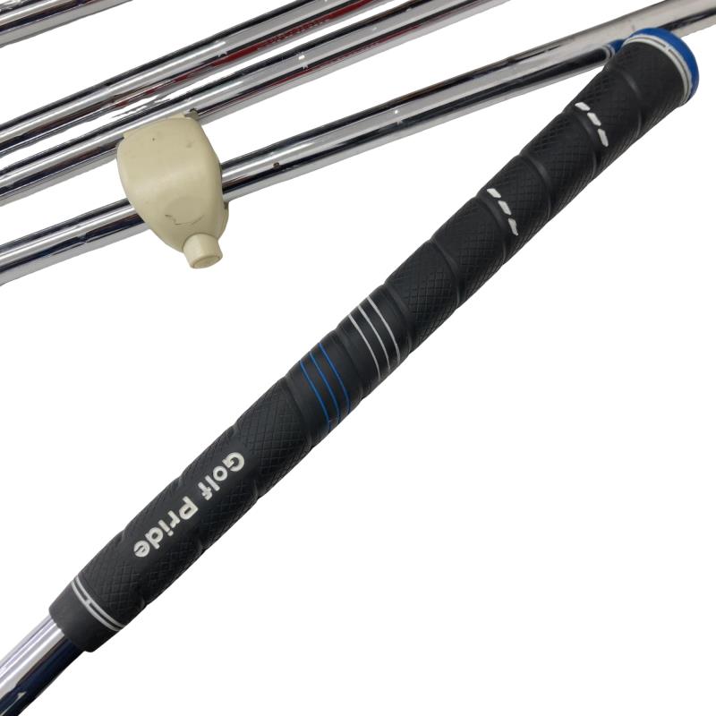 �s�n�t�q�@�v�n�q�k�c�@�s�v�|�l�a�@�q�n�r�d�@�o�q�n�s�n�@�W�r�i���{���F�W�{�Z�b�g�j