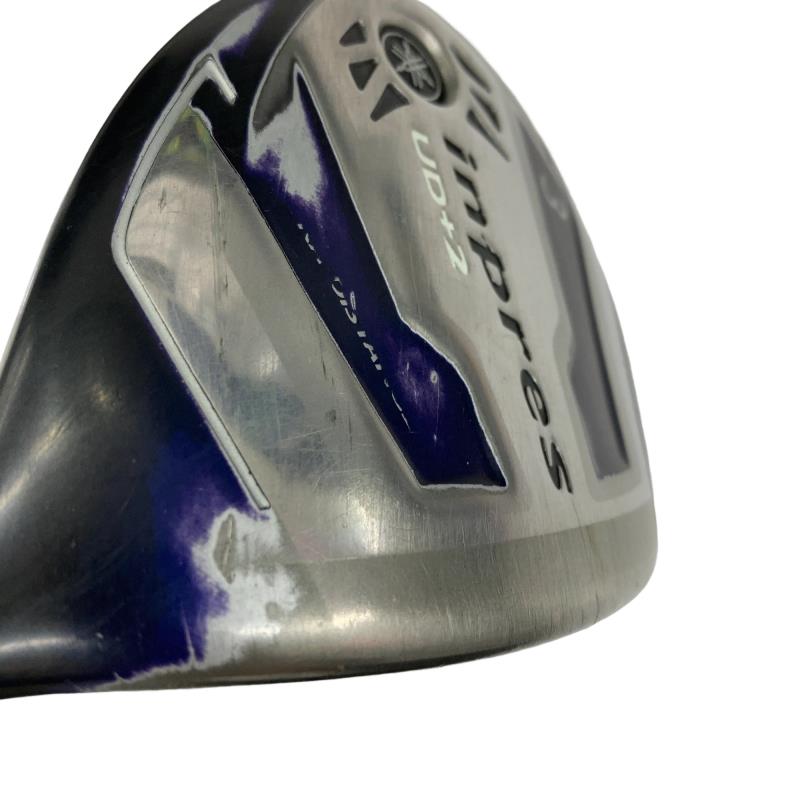 �������������@�t�c�{�Q�@�R�v