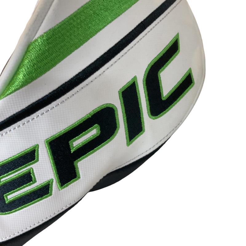 �d�o�h�b�@�r�o�d�d�c�@�T�v