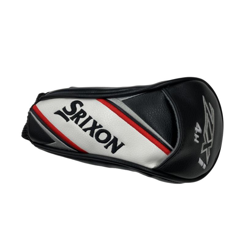 �r�q�h�w�n�m�@�y�w���@�g�S