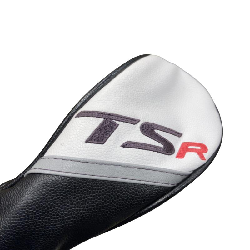 �s�r�q�Q�@�Q�S°