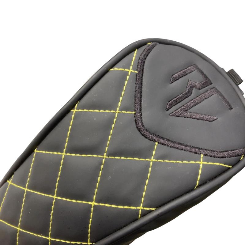 �q�b�@�u�w�@�t�S