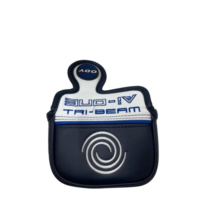 �`���|�n�m�d�@�s�q�h�|�a�d�`�l�@���T�@�b�r�@�R�S�C���`