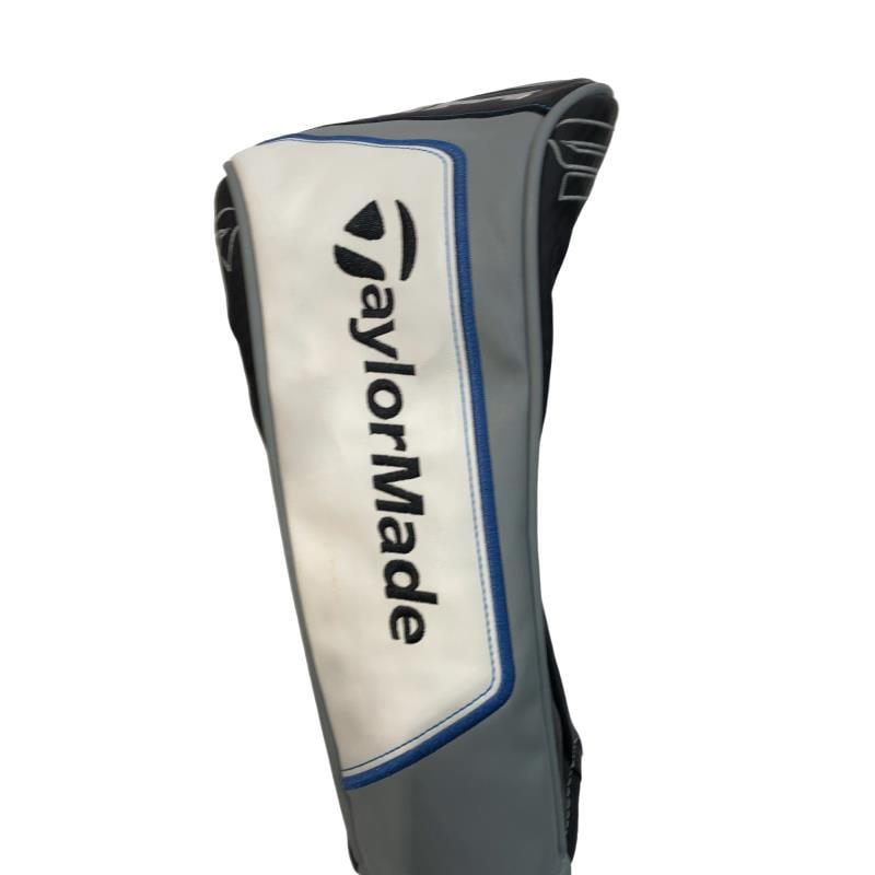 �r�h�l�@�l�`�w�@�P�O�D�T°