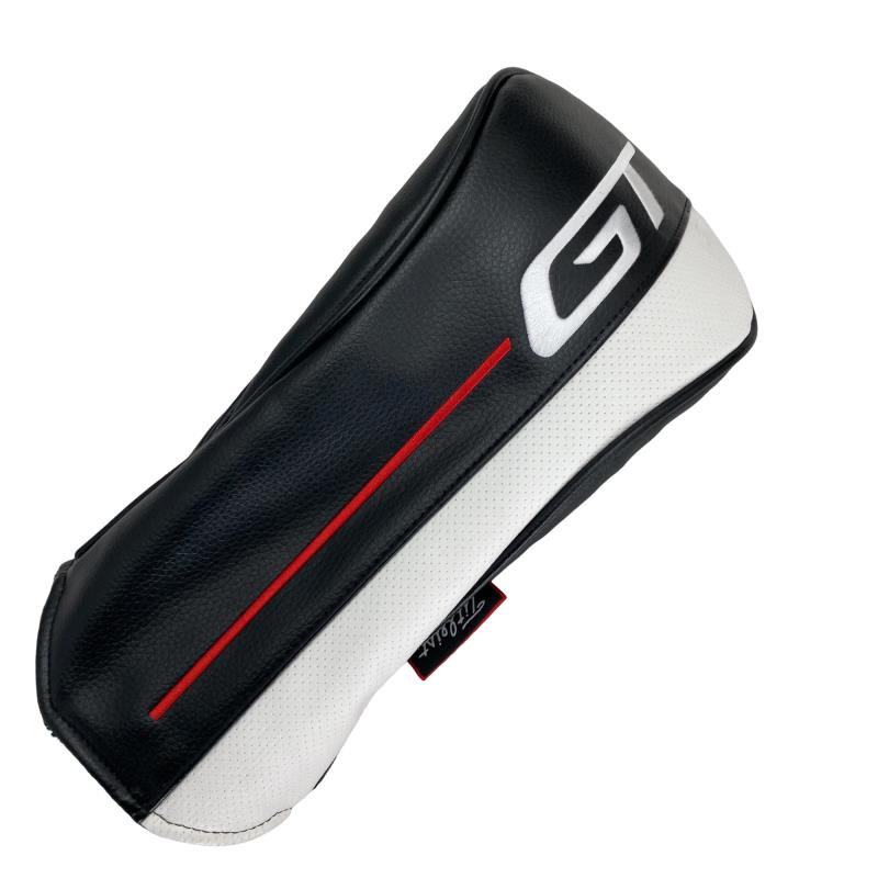 �f�s�Q�@�P�O°