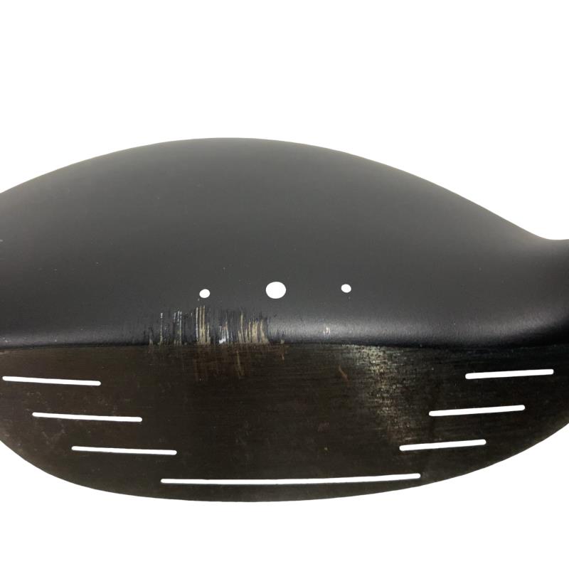 �f�S�Q�T�@�k�r�s�@�R�v