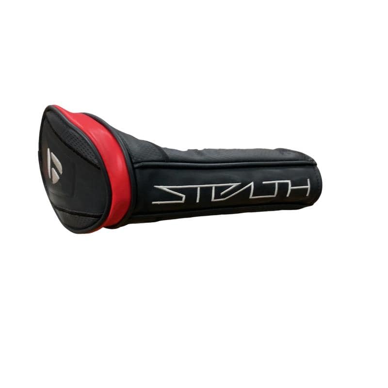 �r�s�d�`�k�s�g�@�o�k�t�r�{�@�T�v