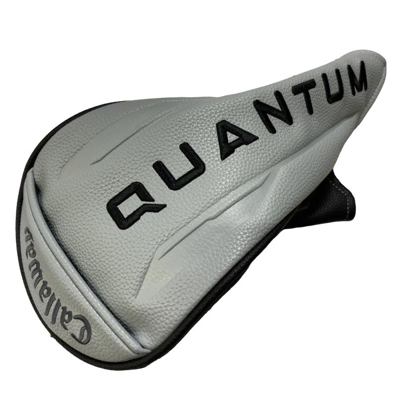 �p�t�`�m�s�t�l�@�l�`�w�@�P�O�D�T°