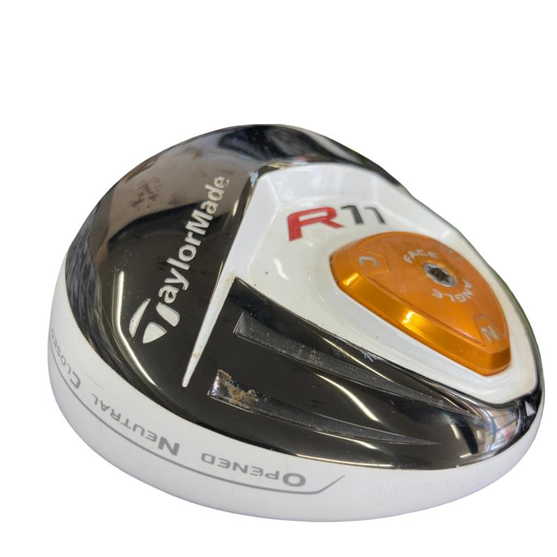 �q�P�P�@�T�v