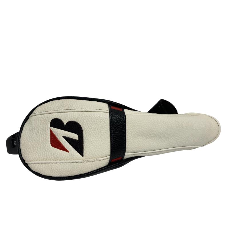 �a�q�h�c�f�d�r�s�n�m�d�@�a�Q�@�R�v