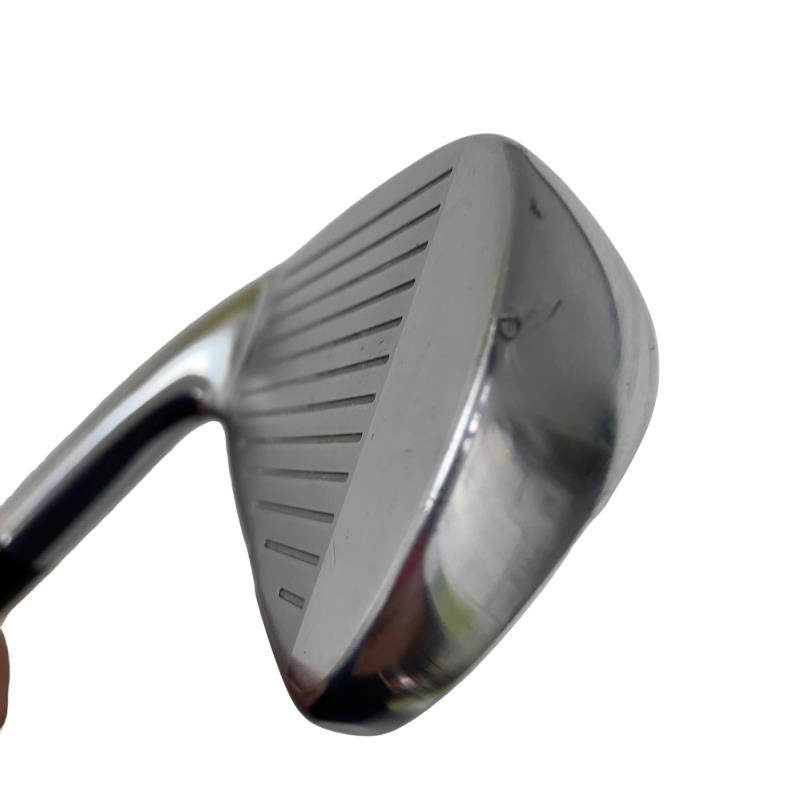 �l�o�@�e�k�h�|�g�h�@�t�R�@�t�r�`