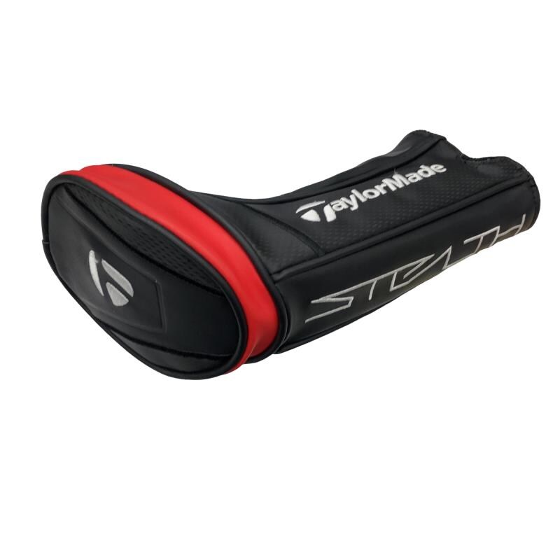 �r�s�d�`�k�s�g�@�T�v