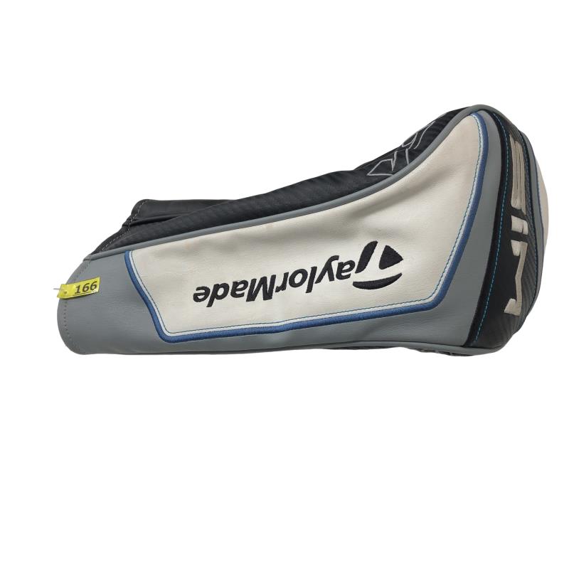 �r�h�l�@�l�`�w�|�c�@�@�X°