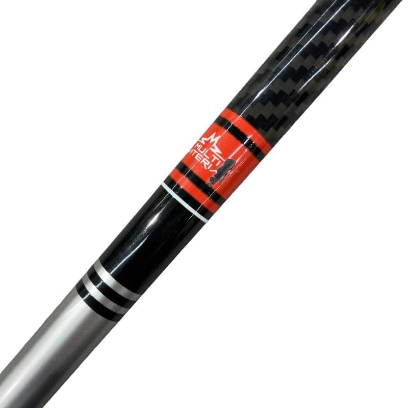 �l�T�@�T�v