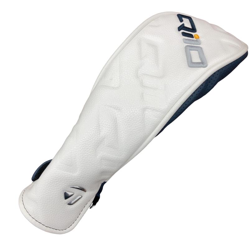 �p���P�O�@�t�T