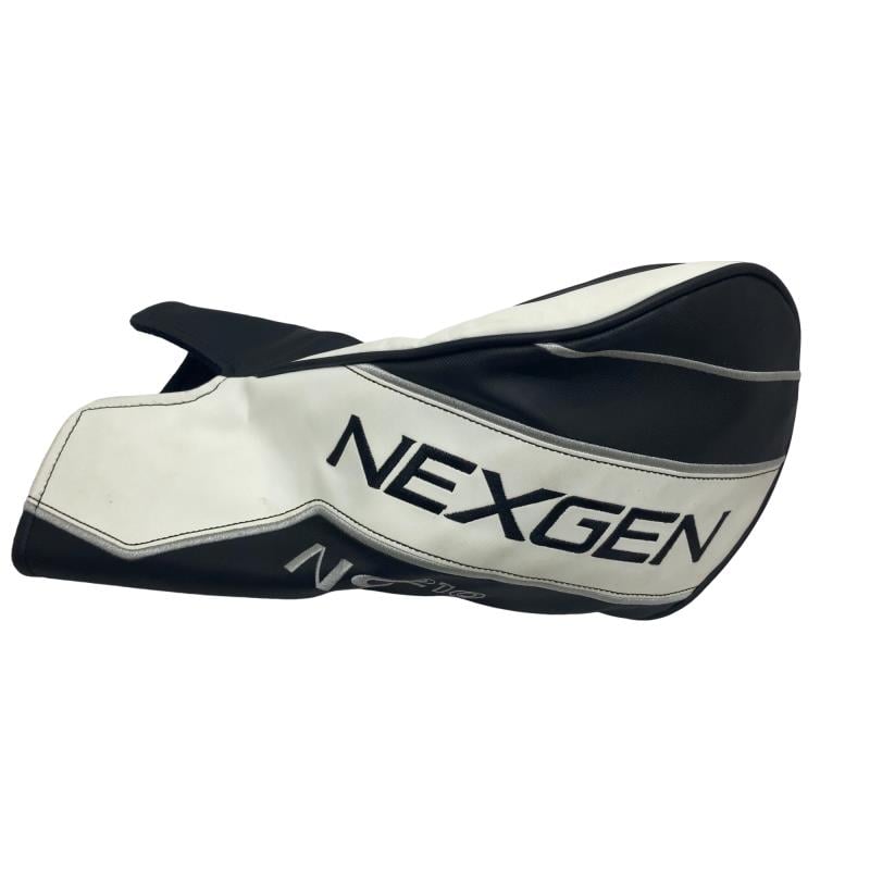 �m�d�w�f�d�m�@�m�r�Q�P�O�@�@�X�D�T°