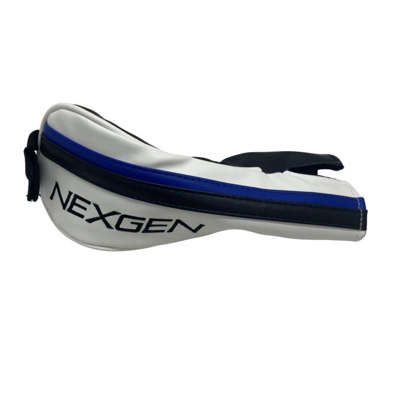 �m�d�w�f�d�m�@�m�r�Q�T�O�@�t�R