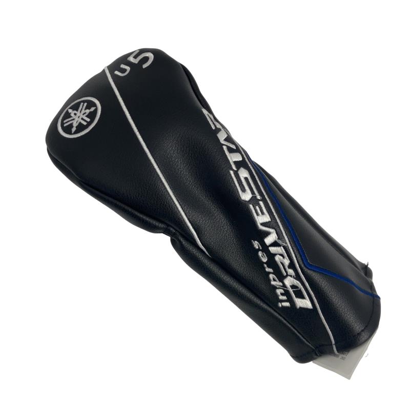 �������������@�c�q�h�u�d�r�s�`�q�@�t�T